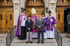 TD PHOTO-02607